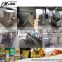 Pasta/macaroni food machine/making machine/processing line/plant