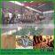 Biomass wood pellet plant/turnkey wood pellet production line/biomass turnkey wood pellet project for sale