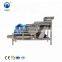 best quality groundnut crusher machine peanut crushing machine