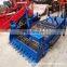 Small peanut harvesting equipment / Garlic and potato digger harvester for sale