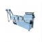 factory price noodle making machine commercial small noodle making machine machine noodle making