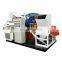 Good Quality Waste and scrap copper wire and cables Recycling Machine