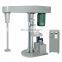 Price liquid mixer/High speed electric disperser