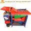 Best Maize Corn Threshing Machine | Prices of Corn Peeling Sheller Machine