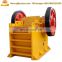 mini stone crusher machinery in pakistan for sale / price for mobile stone crusher