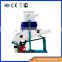 Small model rice destoning machine with good price
