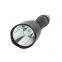 C8 Tactical LED фонарик XML L2
