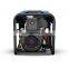 Europe hot sale new design 5kw portable/easy move generator with factory price