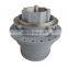 Excavator Travel Gearbox ZX270-3 Travel Gearbox