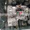 High Quality 4641835 ZX650-3 Hydraulic Pump