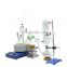 Laboratory Vaporizer Factory Price Herbal Distillation Unit