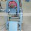 New laboratory cone ball mill for sale