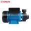 Wholesale Price 1HP High Pressure Peripheral Clean Water Pumps Vortex Water Pump