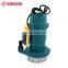 Hot Selling Wholesale Suppliers Ac Submersible Water Pump