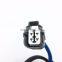 Oxygen Sensor for Legacy/Impreza/ Forester 2.0L OEM# 22690-AA831/22690AA831