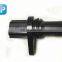 Camshaft Position Sensor for Ni-ssan 370Z OEM# 23731-EY00B