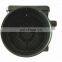 Mass Air Flow Sensor Meter For Su-zuki Ch-evrolet Ma-zda OEM 13800-65D00 E5T53171A  E5T53171