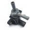 Vacuum Switch Valve Solenoid OEM 90910-12275 90910 12275 9091012275