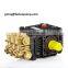 high pressure water pump 200 bar