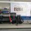 300W DC 12V natural gas compressor price
