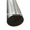 A479 Stainless Steel Rod 316L