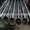Best price and quality welded elliptical tube/welded elliptical pipe Made in China