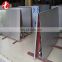 Multifunctional astm a240 316l stainless steel plate for wholesales