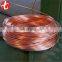 C11000 Copper tube/C11000 copper pipe