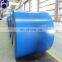 Tianjin yieh phui steel printed ppgi plain sheet pipe