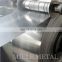 Q235 SS400 ST52 Hot Rolled Carbon Steel Coil