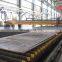 High strength products list of boilers and pressure vessels steel plates