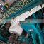 PPGI coil manufacturer prepainted galvanized cold rolled zinc color coated steel coil
