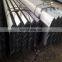 Hot Rolled Mild Steel Equal/Unequal Angle Steel