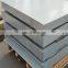 Galvanized Steel Sheet
