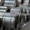 Hot Dipped Full Hard Galvanized Steel Coil/Sheet/Roll GI For Corrugated Roofing tile 0.13-0.2mm
