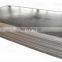 gi sheet thickness philippines