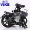 Factory Direct Sales Vike New Adult Mini Portable Folding Electric Bike Small Lithium Battery