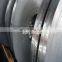 Carbon Spring Steel Strips Plate/Sheet/Slab Grade SAE1008