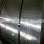 Corrugated zinc aluminium roofing sheet/ galvalume steel coil DX51D+AZ 120-150