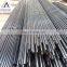 Top Quality Chinese Standard High Precision Seamless  Steel  Precision Pipe