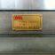 Shenyang Sanming CAK5085 CNC Horizontal Lathe