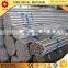 Multifunctional good quality galvanized scaffolding tubes made in China