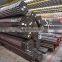 high grade seamless carbon liquid steel tube