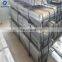 DX51D Galvanized steel sheet metal,corrugated metal,corrugated plate zinc aluminium roofing sheet/