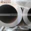 7075 aluminium tube price per kg