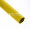 7075-T6 Anodizing Oxidation Aluminum Pipe Tube For Camping Tent Poles