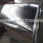 High quality, Best price!! Galvanized coil! Galvanized steel coil! Hot dipped galvanized steel coil! made in China manufacturer