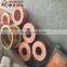 copper earthing tape