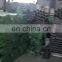201 202 301 304 316 430 304L 316L 1.4401 1.4404 decoration stainless steel pipe welded SS pipe