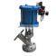 Hot Sell general excavator hydraulic control valve EX200 MCV Main control valve